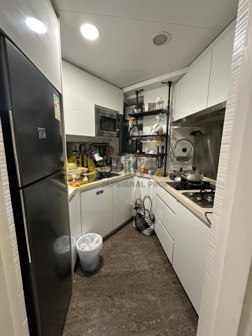 環宇海灣 第08座