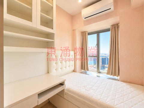 映灣園 第03期 第10座 悅濤軒