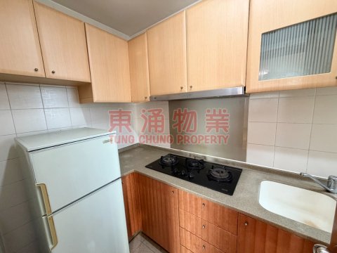 海堤灣畔 第05座