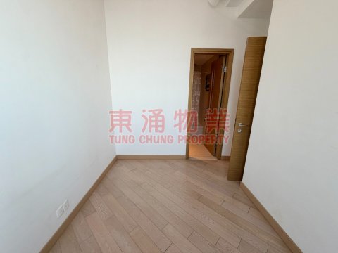 東環 第02期 第02B座 高層海景兩房套