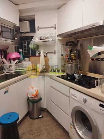 環宇海灣 第07座