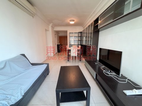 映灣園 第01期 第02座 至筍三房套