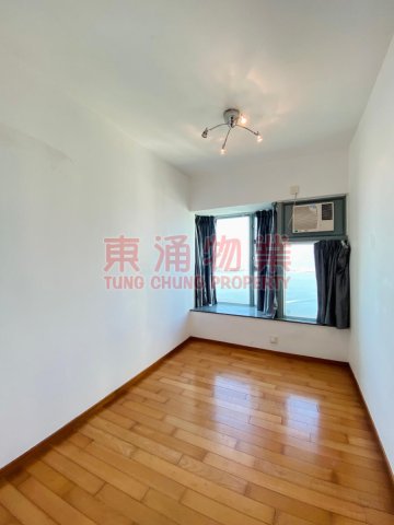 海堤灣畔 第05座  罕有頂層特式戶