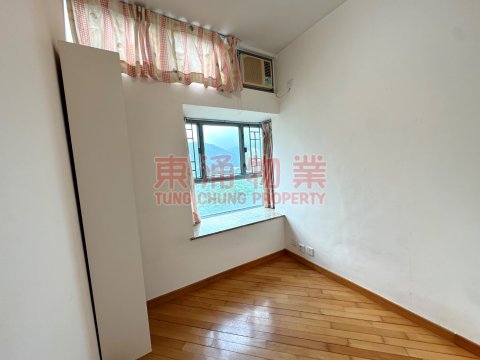 東堤灣畔 第07座 兩房有匙帶你睇