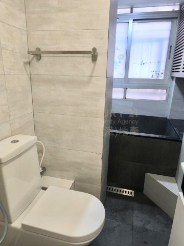 天馬苑～最筍最平、靚裝大房已補地價