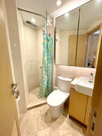 鑽嶺～$100印花稅筍盤