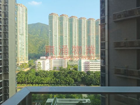 東環 第01期 第05A座 兩房連貯