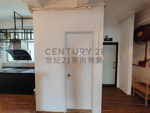 榮韶工業大廈