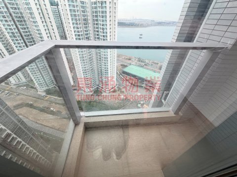 東環 第01期 第03A座 高層永久海景三房