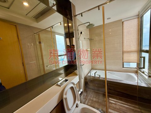 昇薈 第01座