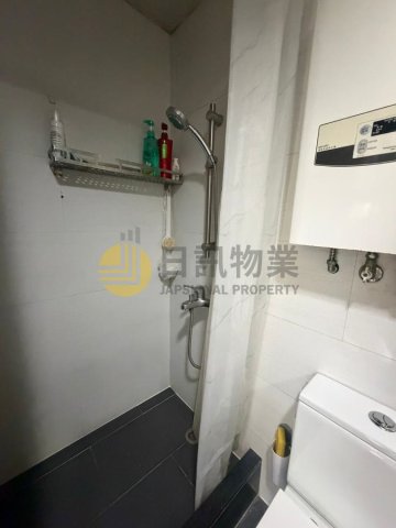 海濱花園 第03座 海珊閣