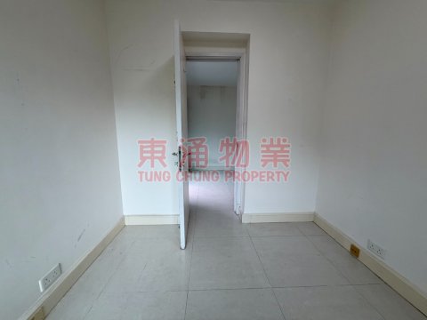 映灣園 第03期 第11座 悅濤軒