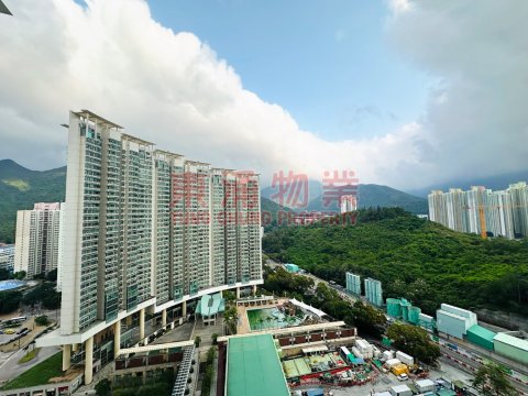 東堤灣畔 第07座 兩房有匙帶你睇