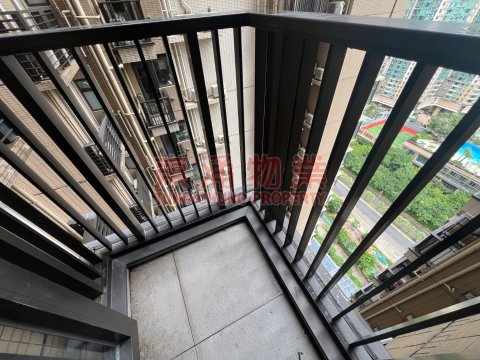 昇薈 第08座 高層三房套！