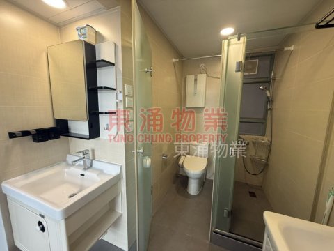 東堤灣畔 第07座