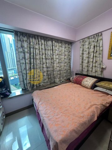 海之戀 愛炫美 第05C座