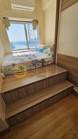 海灣花園 第04座 海灣花園 第04座