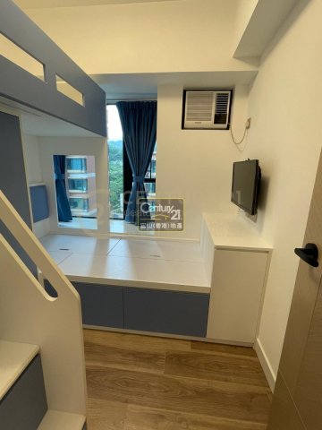 曉暉花園 第03座