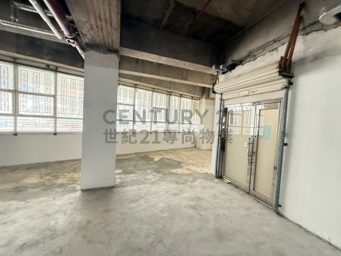 豪輝花園 豪輝商業中心 第02座 豪輝花園 豪輝商業中心 第02座