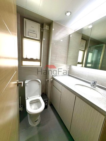 馬寶花園 第01座