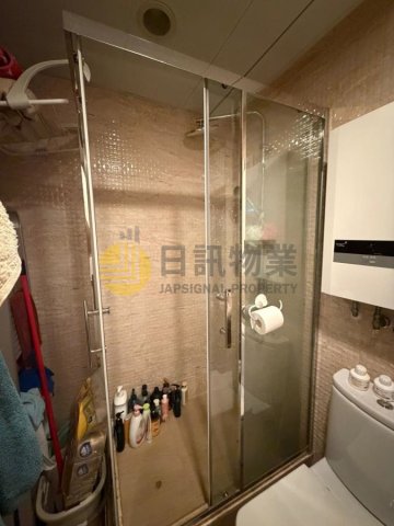 海濱花園 第04座 海銀閣