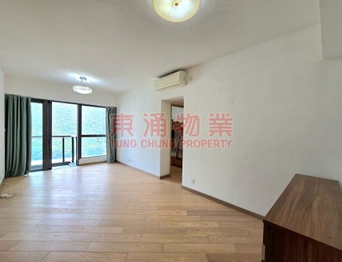 昇薈 第01座