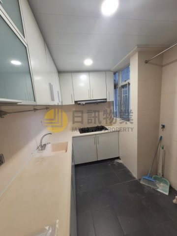 海濱花園 第22座 海裕閣