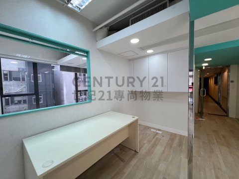 信誠廣場 信誠廣場