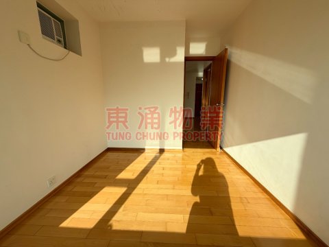 海堤灣畔 第02座 東南有匙即睇