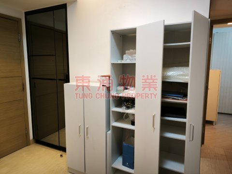 東環 第02期 第01A座