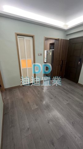 西貢苑 位置方便