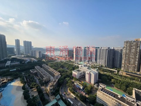 映灣園 第02期 第06座 映濤軒