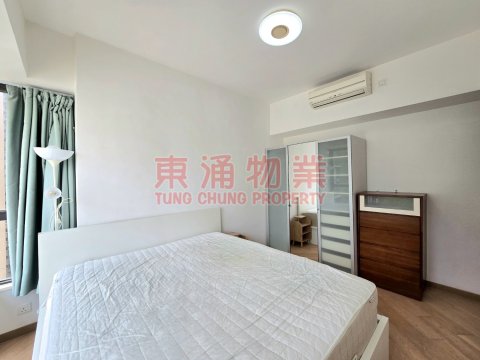 昇薈 第01座