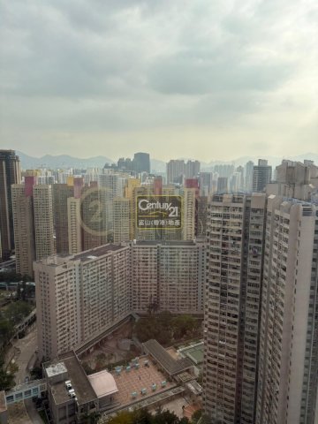 鳳德村 第01座 硃鳳樓