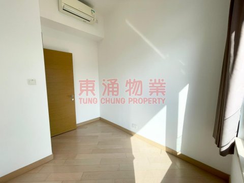 東環 第01期 第06A座 高層向南兩房貯