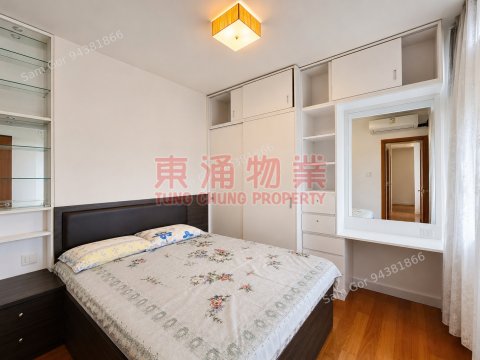 東堤灣畔 第07座