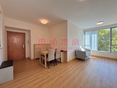 COASTAL SKYLINE PH 01 BLK 02