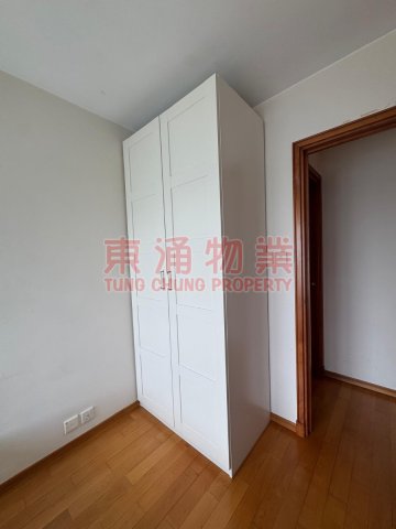 海堤灣畔 第02座 四房望海景