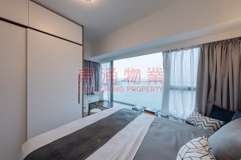 海堤灣畔 第03座