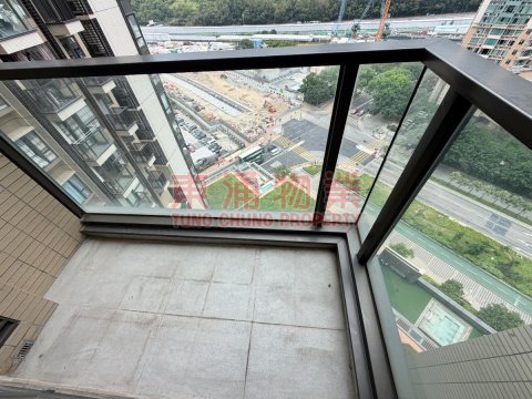 昇薈 第05座 東南山景三房套