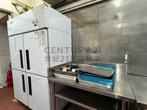 開聯工業中心 A座 開聯工業中心 A座