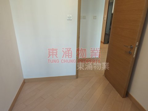 東環 第01期 第05A座 兩房連貯