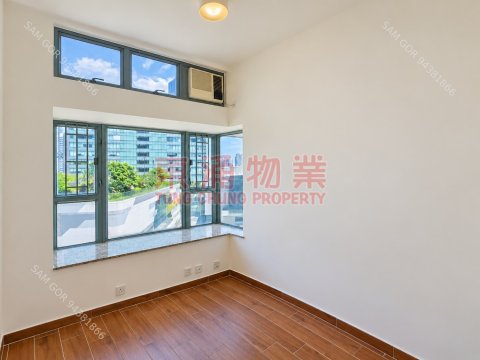 東堤灣畔 第05座 真正東涌站頂三房套