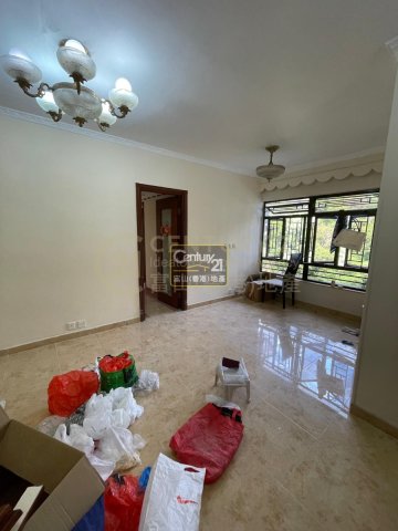 威豪花園 第03座