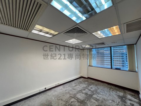 標華豐大廈 標華豐大廈