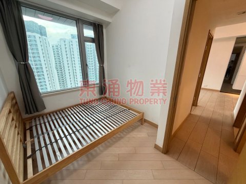 東環 第01期 第06B座 高層兩房貯