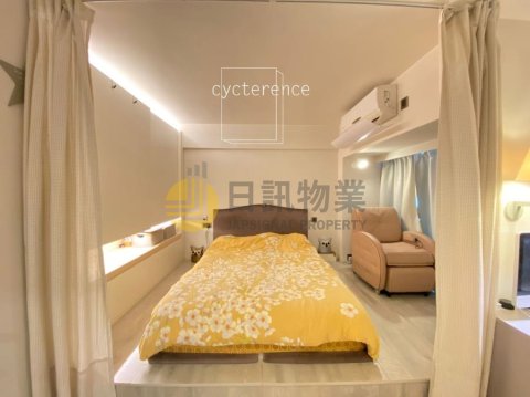 環宇海灣 第01座 環宇海灣 第01座