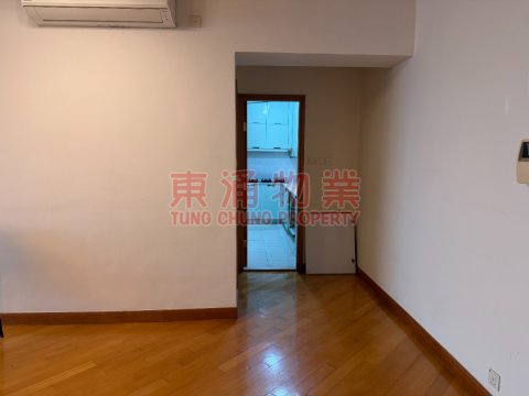藍天海岸 第01期 第02座 SPLIT LEVEL