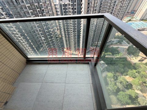 昇薈 第08座 三房套廳大房又大