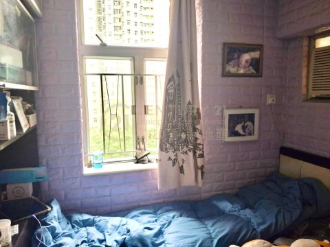 采頤花園～3房園景清靜